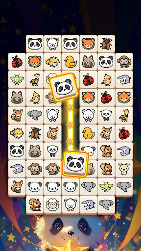 Animal Connect: Kids Game