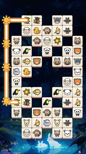 Animal Connect: Kids Game